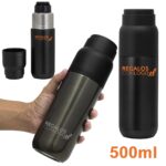 regalos con logo personalizados para empresas