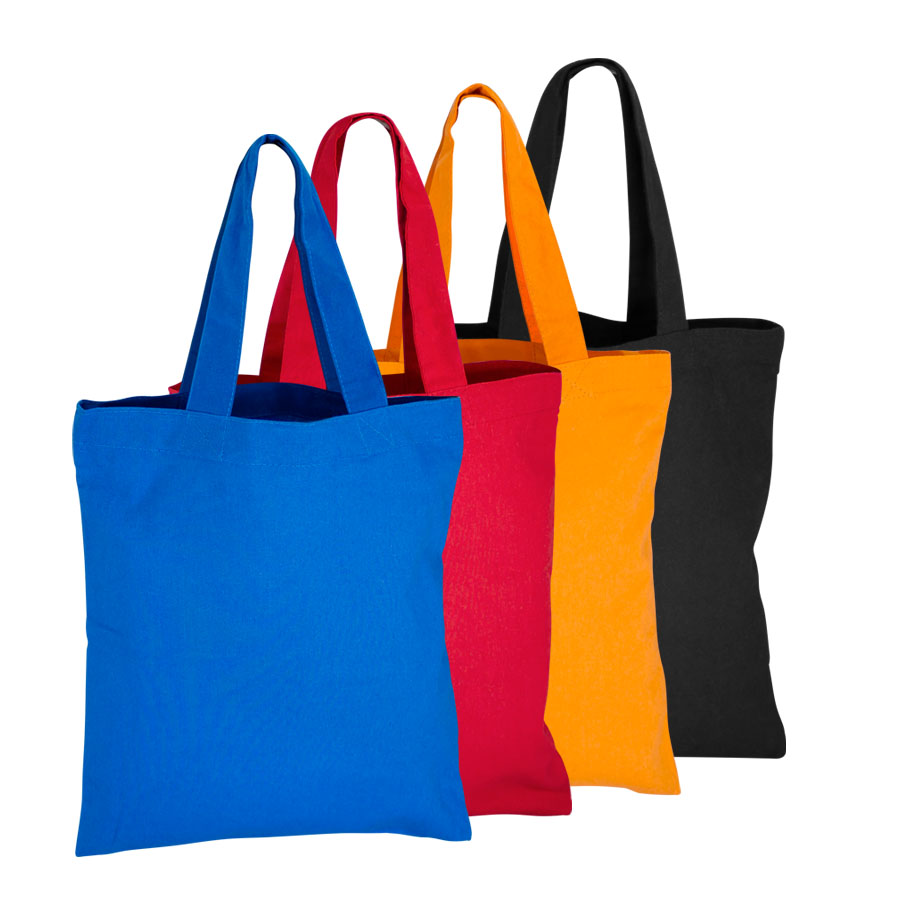e72-01 regalos con logo personalizados para empresas