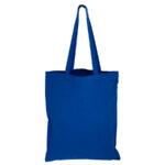 regalos con logo personalizados para empresas