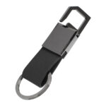 regalos con logo personalizados para empresas