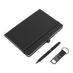 regalos con logo personalizados para empresas