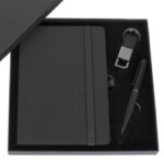regalos con logo personalizados para empresas