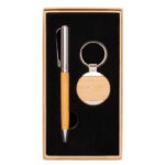 regalos con logo personalizados para empresas