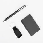 regalos con logo personalizados para empresas