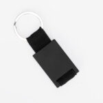 regalos con logo personalizados para empresas