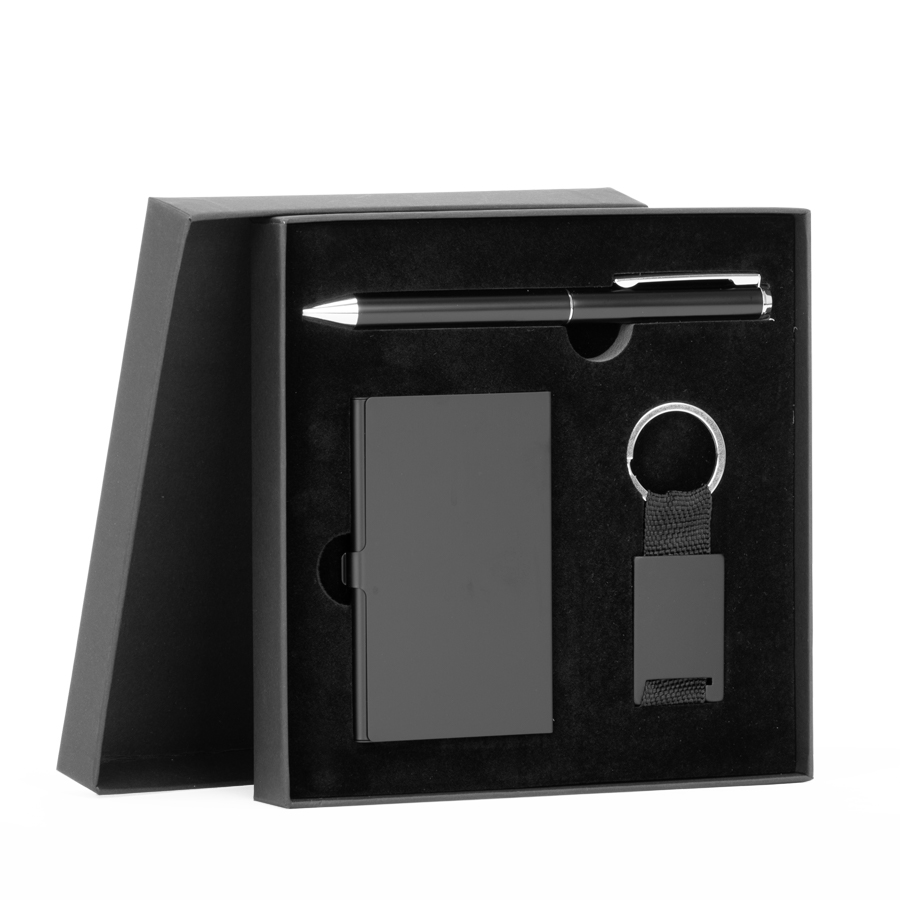 S46-5 regalos con logo personalizados para empresas