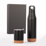 regalos con logo personalizados para empresas