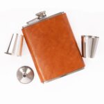 regalos con logo personalizados para empresas