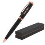 regalos con logo personalizados para empresas