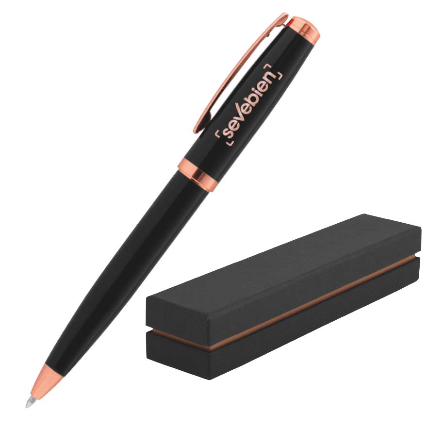 bp317-2 regalos con logo personalizados para empresas