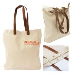 regalos con logo personalizados para empresas