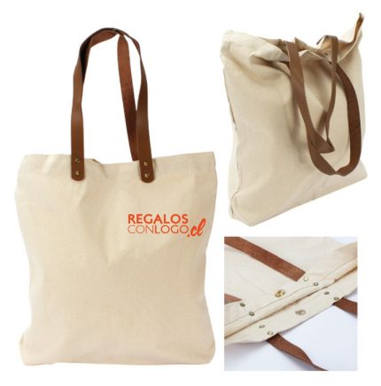 regalos con logo personalizados para empresas