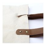 regalos con logo personalizados para empresas