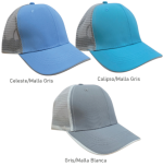 regalos con logo personalizados para empresas
