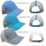 regalos con logo personalizados para empresas