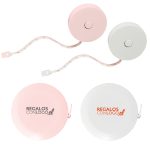 regalos con logo personalizados para empresas