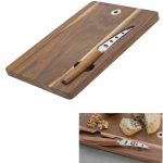 regalos con logo personalizados para empresas