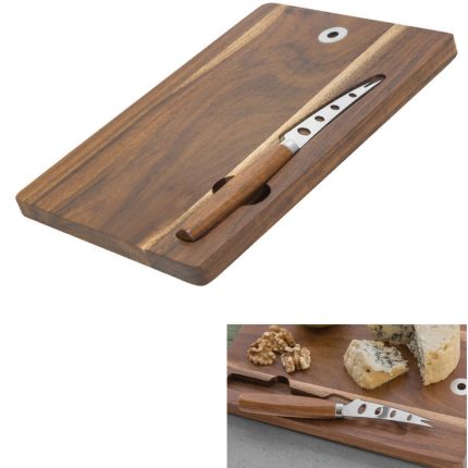 regalos con logo personalizados para empresas