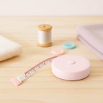 regalos con logo personalizados para empresas