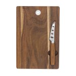 regalos con logo personalizados para empresas