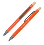 regalos con logo personalizados para empresas