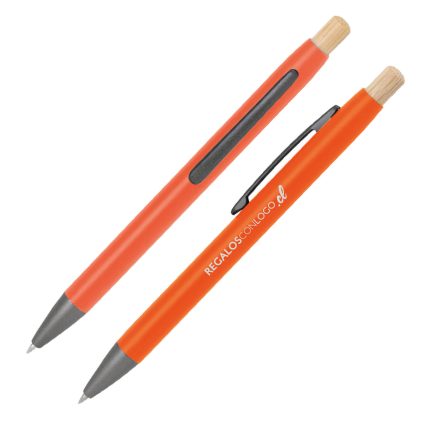 regalos con logo personalizados para empresas