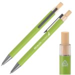regalos con logo personalizados para empresas
