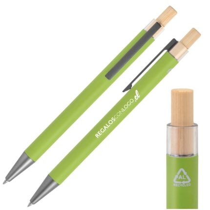 regalos con logo personalizados para empresas