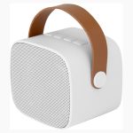 regalos con logo personalizados para empresas