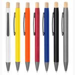 regalos con logo personalizados para empresas