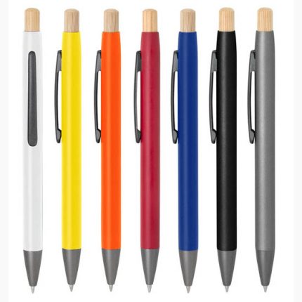 regalos con logo personalizados para empresas