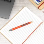 regalos con logo personalizados para empresas