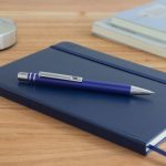 regalos con logo personalizados para empresas