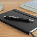 regalos con logo personalizados para empresas