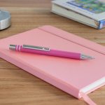 regalos con logo personalizados para empresas