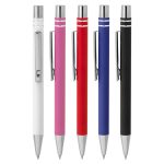 regalos con logo personalizados para empresas