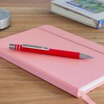 regalos con logo personalizados para empresas