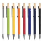 regalos con logo personalizados para empresas