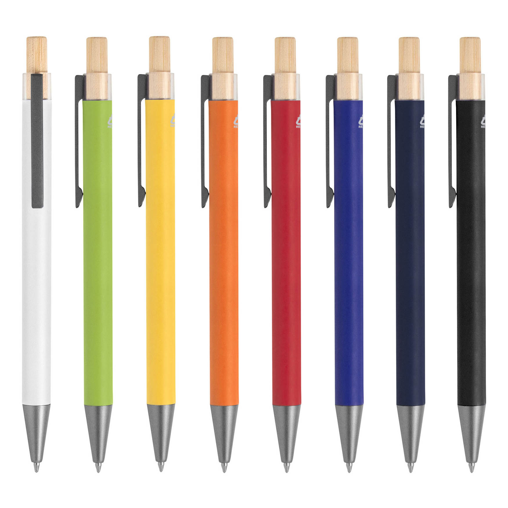 alt__promocional_publicitario_estuche_boligrafo_Aluminio-Reciclado-BP328_gama_completa regalos con logo personalizados para empresas