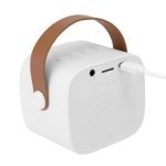 regalos con logo personalizados para empresas
