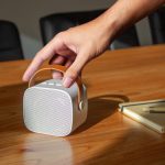 regalos con logo personalizados para empresas